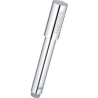 Grohe Sena Stick håndbruser, 1 stråletype, krom