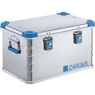 Eurobox 550×350×310 mm 60 ltr
