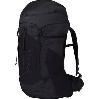 Bergans Vengetind 42 Black, 42 L