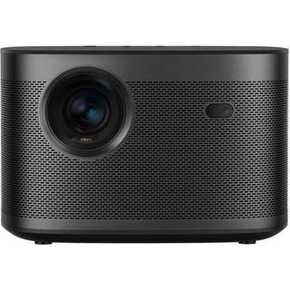XGIMI Horizon Pro 4K HDR LED projektor ➞ På lager - klar til levering