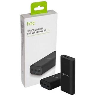 HTC Battery Bank