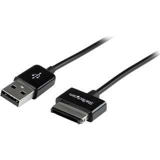 StarTech.com Dock Connector to USB Cable