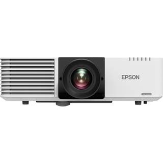 Epson Projektor EB-L730U - 1920 x 1200 - 7000 ANSI lumens