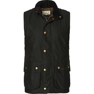 Barbour Westmorland Väst - S -