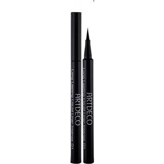 Artdeco Long Lasting Intense Eyeliner - Black