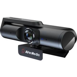AverMedia Live Streamer CAM 513