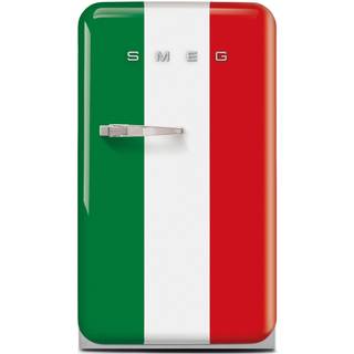Smeg Køleskab FAB10HRDIT5/H