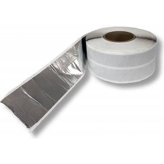 Radonspærre Tape