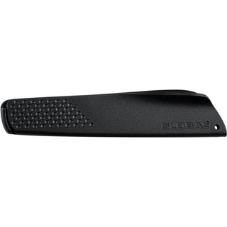 Knivskede fra Global, 13 cm.
