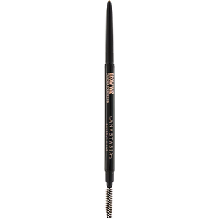 Anastasia Beverly Hills Brow Wiz 0.09 g Strawburn