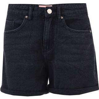 Onlphine Normal Talje Regular Fit Denim-shorts
