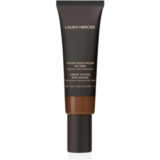Laura Mercier Facial make-up Foundation OliefriTinted Moisturizer Original SPF 20 Cacao 50 ml (6.640,00 kr / 1 l) - 50 ml