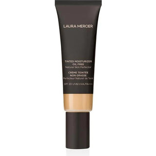 Laura Mercier Tinted Moisturizer Oil Free Natural Skin Perfector SPF 20 2C1 Blush