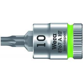 Wera 8767 A 05003362001 Indvendig sekskant (TX)