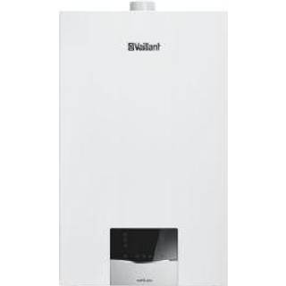 Vaillant ecoTEC plus VC 10CS/1-5 (N-DK) gaskedel