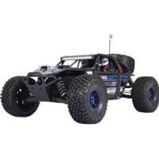 Reely RE-5064051 RC-modelbil 1 stk