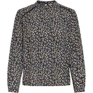 Onlnew Top