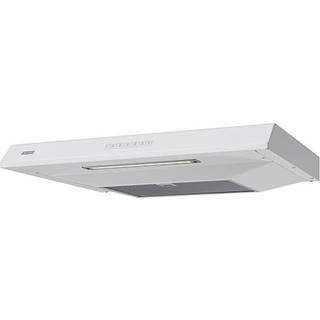 Franke Spirit Alliance 1240B-10 Emhætte hvid 60 cm