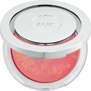PÜR Cosmetics Blushing Act Berry Beautiful