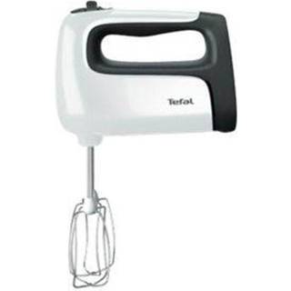 Tefal Håndmixer PrepMix - 500 W