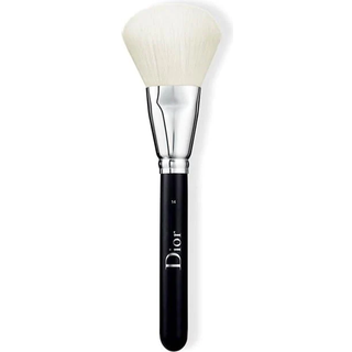 Dior Backstage Powder Brush N°14-Powder brush n°14