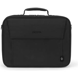 Dicota Eco Multi BASE Bærbar computer-taske 43,9 cm