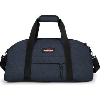 Eastpak Stand + weekendtaske