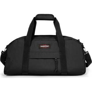 EASTPAK Herren Reisetasche schwarz Mikrofaser/Nylon