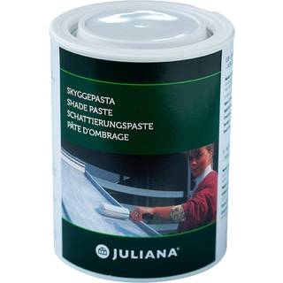 Juliana skyggepasta til drivhus - 0,75 liter
