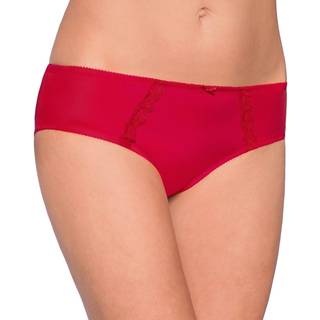 Felina Choice Mini Brief - Red - 38