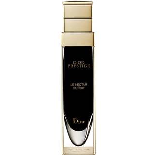 Dior Prestige Le Nectar De Nuit 30 ml