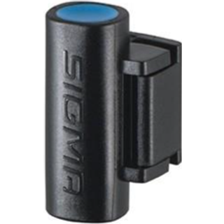 SIGMA Power magnet