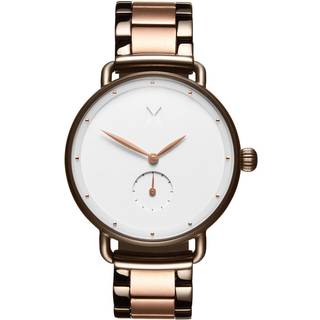 MVMT Damensur FR01-TIRGW (40 mm)