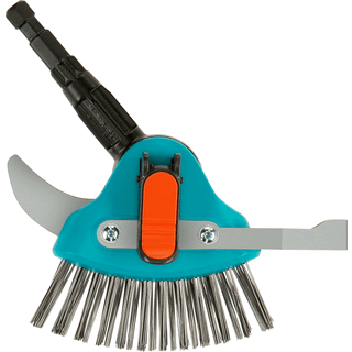 Gardena combisystem 3in1 Patio Cleaner