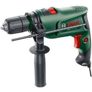 Bosch 230v slagboremaskine easyimpact 600w