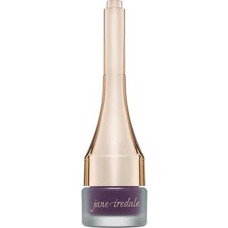 Jane Iredale Mystikol Powdered Eyeliner Amethyst 1.75 g