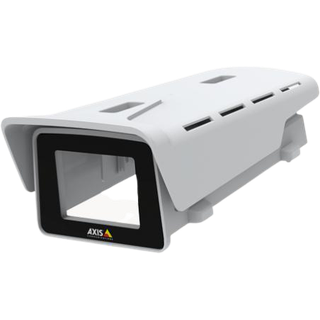 Axis TM1802