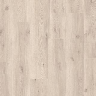 Pergo Vinylgulv Modern Grey Oak Otra Pro - V3607-40017