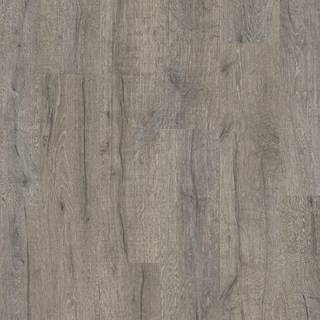 Pergo Vinylgulv GreyHeritage Oak Otra Pro - V3607-40037