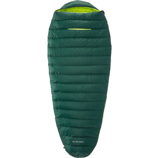 Nordisk Tension Comfort 800 Sovepose - Scarab - Str: Medium