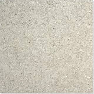 Klinker Techstone Ljusgrå Matt 74x74 cm