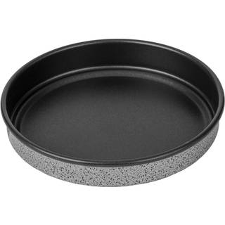 Trangia Stekpanna Mini Non-Stick Onecolour, OneSize