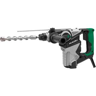 Borehammer HiKOKI DH28PCWSZ; 3,5 J; SDS-plus