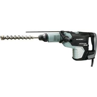 Borehammer HiKOKI DH45MEWSZ; 13,4 J; SDS-max