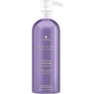 Alterna Multiplying Volume Balsam 1000 ml