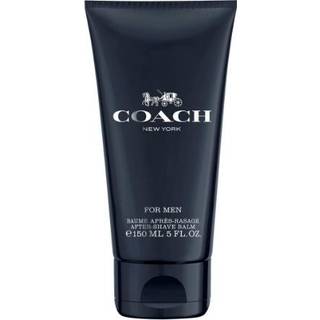Coach Man EDT Aftershave Balm 150 ml