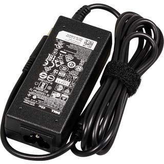 Dell Strømforsyningsadapter 45w
