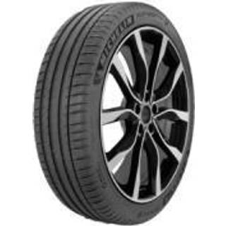 Michelin Pilot Sport 4 SUV MO1 XL 275/50R20 113Y