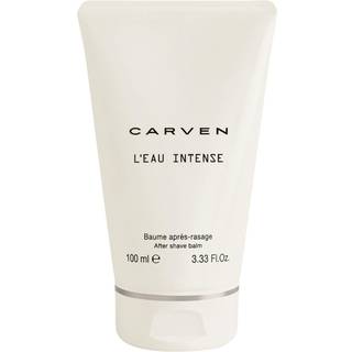 Carven L&#39;Eau Intense Homme After Shave Balm 100 ml.