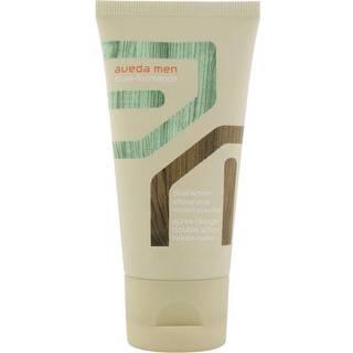 Aveda Men Hudpleje-til-maendPure-FormanceDual Action Aftershave 75 ml (5.853,00 kr / 1 l) - 75 ml